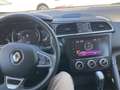 Renault Kadjar Renault Kadjar Intens 1.5 dCi - thumbnail 24