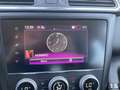 Renault Kadjar Renault Kadjar Intens 1.5 dCi - thumbnail 29