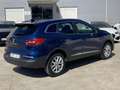 Renault Kadjar Renault Kadjar Intens 1.5 dCi - thumbnail 4