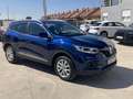 Renault Kadjar Renault Kadjar Intens 1.5 dCi - thumbnail 1