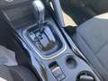 Renault Kadjar Renault Kadjar Intens 1.5 dCi - thumbnail 28