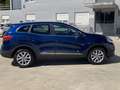 Renault Kadjar Renault Kadjar Intens 1.5 dCi - thumbnail 5