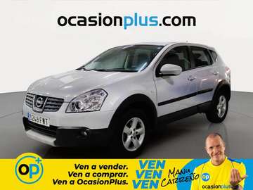 2.0 Acenta 4x2