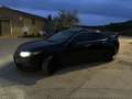 Honda Accord 2.2i-DTEC Executive - thumbnail 3