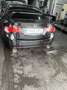 Honda Accord 2.2i-DTEC Executive - thumbnail 4