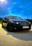 Honda Accord 2.2i-DTEC Executive - thumbnail 1