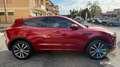 Jaguar E-Pace 2.0D 180 CV AWD aut. R-Dynamic S Rojo - thumbnail 4