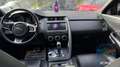 Jaguar E-Pace 2.0D 180 CV AWD aut. R-Dynamic S Rojo - thumbnail 12