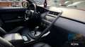 Jaguar E-Pace 2.0D 180 CV AWD aut. R-Dynamic S Rojo - thumbnail 10