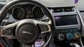 Jaguar E-Pace 2.0D 180 CV AWD aut. R-Dynamic S Rojo - thumbnail 13