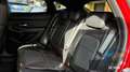 Jaguar E-Pace 2.0D 180 CV AWD aut. R-Dynamic S Rojo - thumbnail 11