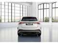 Mercedes-Benz GLC 43 AMG 4M PANO-DACH*AHK*KAMERA*AR*SHZ*LED* Weiß - thumbnail 5
