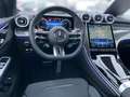 Mercedes-Benz GLC 43 AMG 4M PANO-DACH*AHK*KAMERA*AR*SHZ*LED* Weiß - thumbnail 9