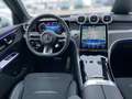 Mercedes-Benz GLC 43 AMG 4M PANO-DACH*AHK*KAMERA*AR*SHZ*LED* Weiß - thumbnail 10