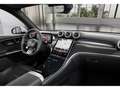 Mercedes-Benz GLC 43 AMG 4M PANO-DACH*AHK*KAMERA*AR*SHZ*LED* Blanc - thumbnail 10