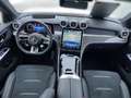 Mercedes-Benz GLC 43 AMG 4M PANO-DACH*AHK*KAMERA*AR*SHZ*LED* Weiß - thumbnail 11