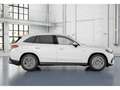 Mercedes-Benz GLC 43 AMG 4M PANO-DACH*AHK*KAMERA*AR*SHZ*LED* Blanc - thumbnail 3