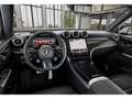 Mercedes-Benz GLC 43 AMG 4M PANO-DACH*AHK*KAMERA*AR*SHZ*LED* Weiß - thumbnail 7