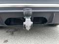 Mercedes-Benz GLC 43 AMG 4M PANO-DACH*AHK*KAMERA*AR*SHZ*LED* Weiß - thumbnail 18
