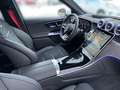Mercedes-Benz GLC 43 AMG 4M PANO-DACH*AHK*KAMERA*AR*SHZ*LED* Weiß - thumbnail 8