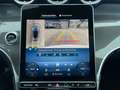 Mercedes-Benz GLC 43 AMG 4M PANO-DACH*AHK*KAMERA*AR*SHZ*LED* Weiß - thumbnail 20