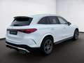 Mercedes-Benz GLC 43 AMG 4M PANO-DACH*AHK*KAMERA*AR*SHZ*LED* Weiß - thumbnail 4