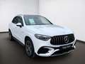 Mercedes-Benz GLC 43 AMG 4M PANO-DACH*AHK*KAMERA*AR*SHZ*LED* Weiß - thumbnail 6