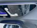 Mercedes-Benz GLC 43 AMG 4M PANO-DACH*AHK*KAMERA*AR*SHZ*LED* Weiß - thumbnail 19