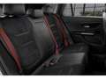 Mercedes-Benz GLC 43 AMG 4M PANO-DACH*AHK*KAMERA*AR*SHZ*LED* Weiß - thumbnail 9