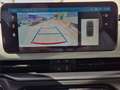Fiat 600 La Prima MHEV 110 e-DCT6 Automatik Beige - thumbnail 23