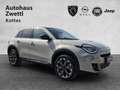 Fiat 600 La Prima MHEV 110 e-DCT6 Automatik Beige - thumbnail 8