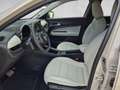 Fiat 600 La Prima MHEV 110 e-DCT6 Automatik Beige - thumbnail 9