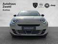 Fiat 600 La Prima MHEV 110 e-DCT6 Automatik Beige - thumbnail 2