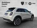 Fiat 600 La Prima MHEV 110 e-DCT6 Automatik Beige - thumbnail 6