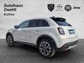 Fiat 600 La Prima MHEV 110 e-DCT6 Automatik Beige - thumbnail 4