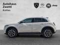 Fiat 600 La Prima MHEV 110 e-DCT6 Automatik Beige - thumbnail 3