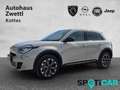 Fiat 600 La Prima MHEV 110 e-DCT6 Automatik Beige - thumbnail 1