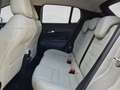 Fiat 600 La Prima MHEV 110 e-DCT6 Automatik Beige - thumbnail 13