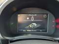Fiat 600 La Prima MHEV 110 e-DCT6 Automatik Beige - thumbnail 11