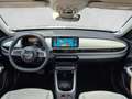 Fiat 600 La Prima MHEV 110 e-DCT6 Automatik Beige - thumbnail 14