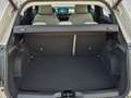 Fiat 600 La Prima MHEV 110 e-DCT6 Automatik Beige - thumbnail 18