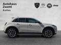 Fiat 600 La Prima MHEV 110 e-DCT6 Automatik Beige - thumbnail 7