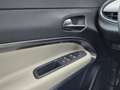 Fiat 600 La Prima MHEV 110 e-DCT6 Automatik Beige - thumbnail 12