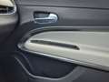 Fiat 600 La Prima MHEV 110 e-DCT6 Automatik Beige - thumbnail 16