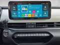 Fiat 600 La Prima MHEV 110 e-DCT6 Automatik Beige - thumbnail 15