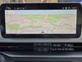 Fiat 600 La Prima MHEV 110 e-DCT6 Automatik Beige - thumbnail 22