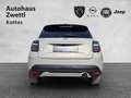 Fiat 600 La Prima MHEV 110 e-DCT6 Automatik Beige - thumbnail 5