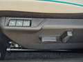 Fiat 600 La Prima MHEV 110 e-DCT6 Automatik Beige - thumbnail 21