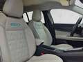 Fiat 600 La Prima MHEV 110 e-DCT6 Automatik Beige - thumbnail 17