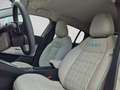 Fiat 600 La Prima MHEV 110 e-DCT6 Automatik Beige - thumbnail 20